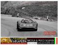 206 Ferrari Dino 206 SP E.Christofferson - H.Wangstre c - Prove (4)